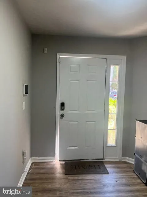 Additional image 50 of 126 Brightwater Drive, Annapolis, Md 21401, Annapolis, MD 21401