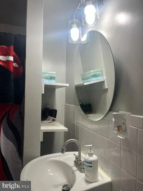 Additional image 86 of 126 Brightwater Drive, Annapolis, Md 21401, Annapolis, MD 21401