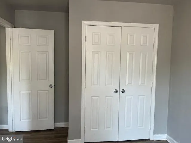 Additional image 83 of 126 Brightwater Drive, Annapolis, Md 21401, Annapolis, MD 21401