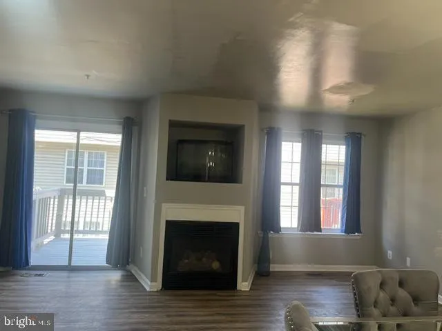Additional image 54 of 126 Brightwater Drive, Annapolis, Md 21401, Annapolis, MD 21401