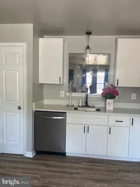 Additional image 62 of 126 Brightwater Drive, Annapolis, Md 21401, Annapolis, MD 21401