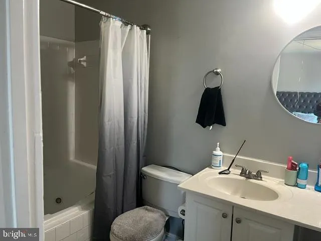 Additional image 80 of 126 Brightwater Drive, Annapolis, Md 21401, Annapolis, MD 21401