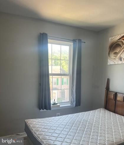 ANNAPOLIS WALK - Residential