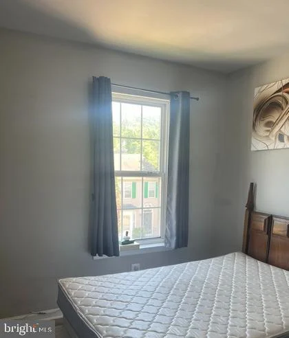Additional image 42 of 126 Brightwater Drive, Annapolis, Md 21401, Annapolis, MD 21401