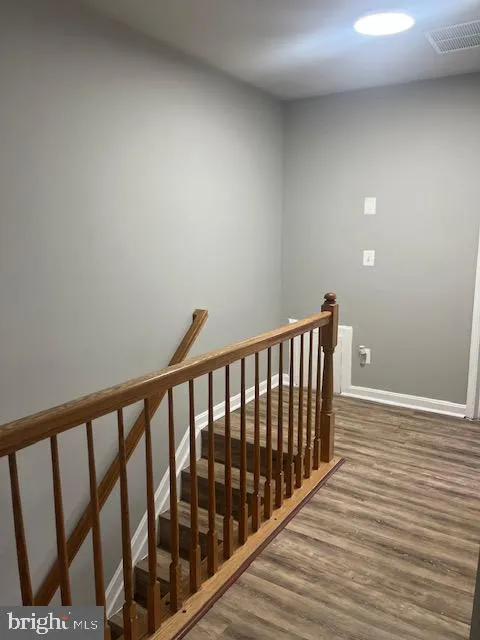 Additional image 68 of 126 Brightwater Drive, Annapolis, Md 21401, Annapolis, MD 21401