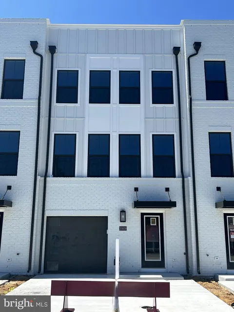 20809 Windbreaker Drive Unit 48, Rehoboth Beach, DE MLS: DESU2084688