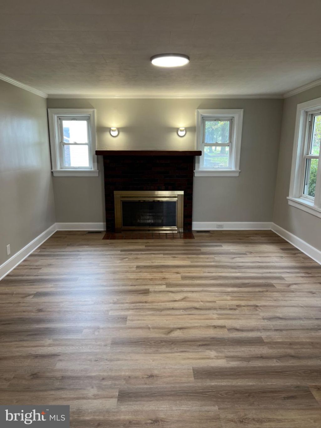 Photo of 549 Sand Hill Road, HERSHEY, PA 17033 (MLS # PADA2050674)