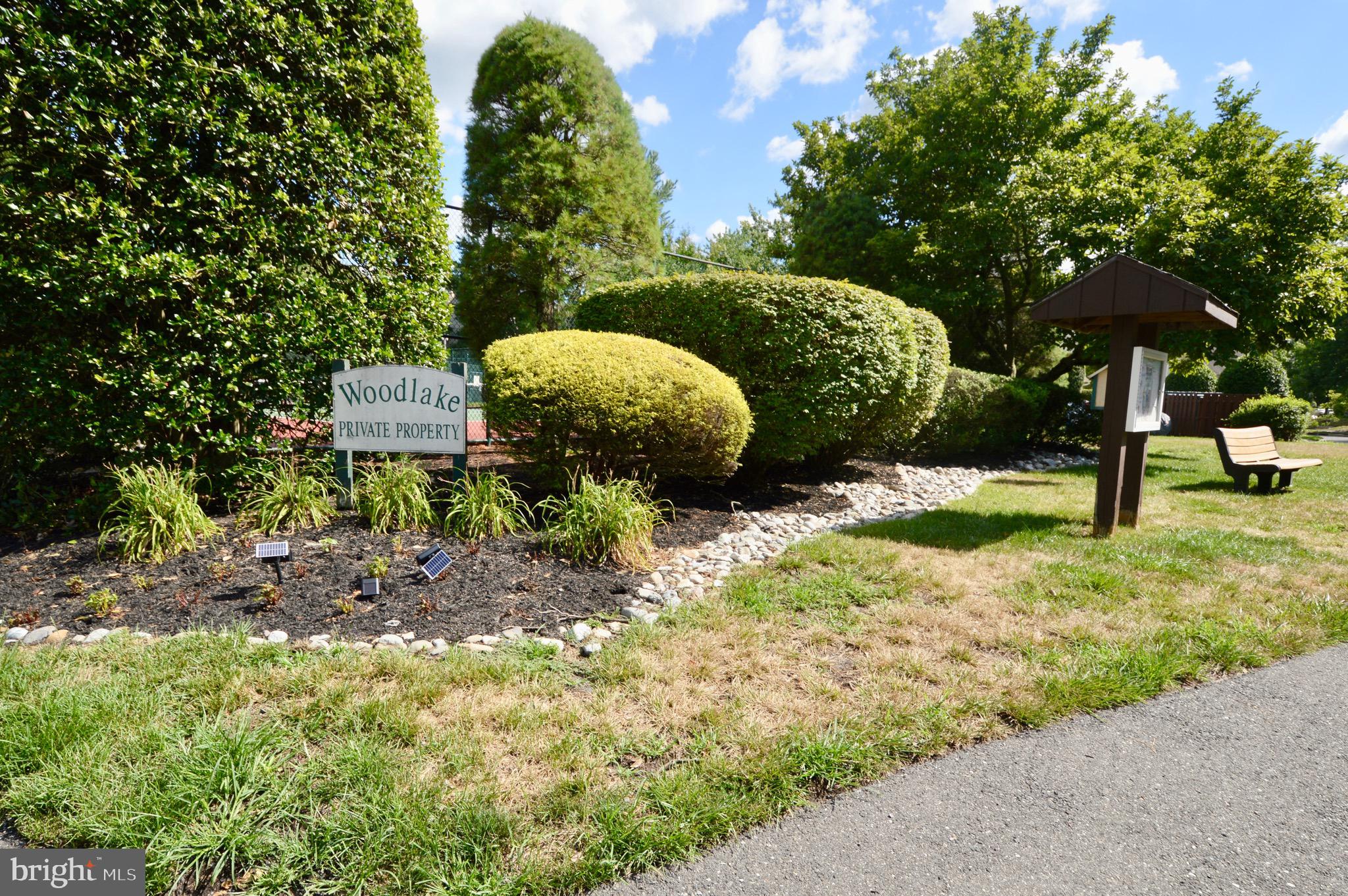 340 WOODLAKE DRIVE