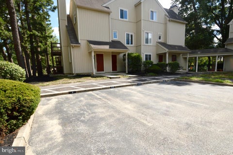 Condo For Rent - 340 Woodlake Drive<br/> Burlington County, MARLTON, NJ 08053