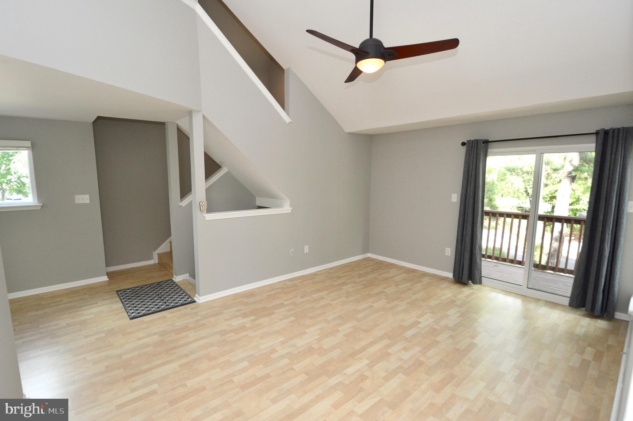 340 WOODLAKE DRIVE