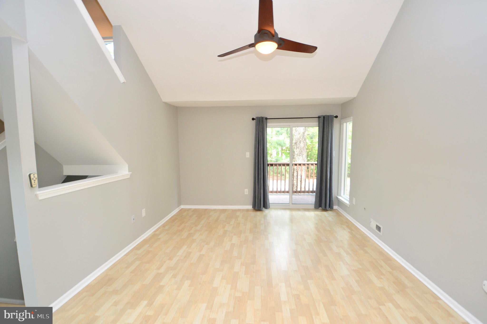 340 WOODLAKE DRIVE