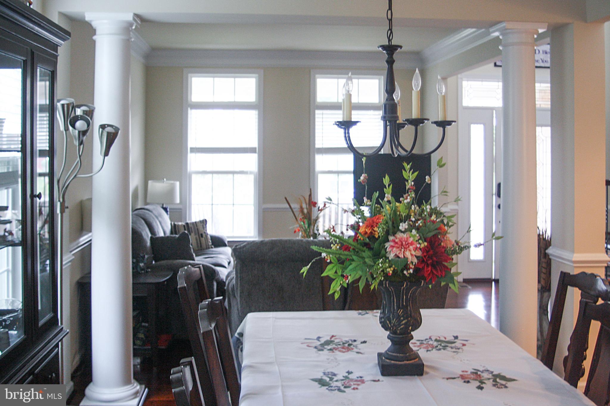 TWIN LAKE OVERLOOK - Residential