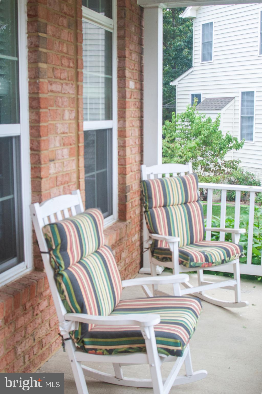 TWIN LAKE OVERLOOK - Residential