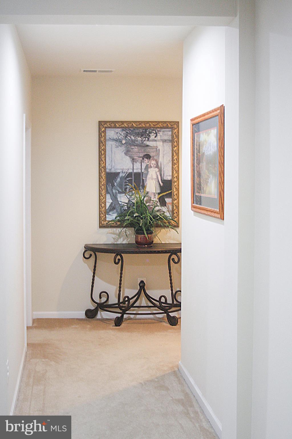 TWIN LAKE OVERLOOK - Residential