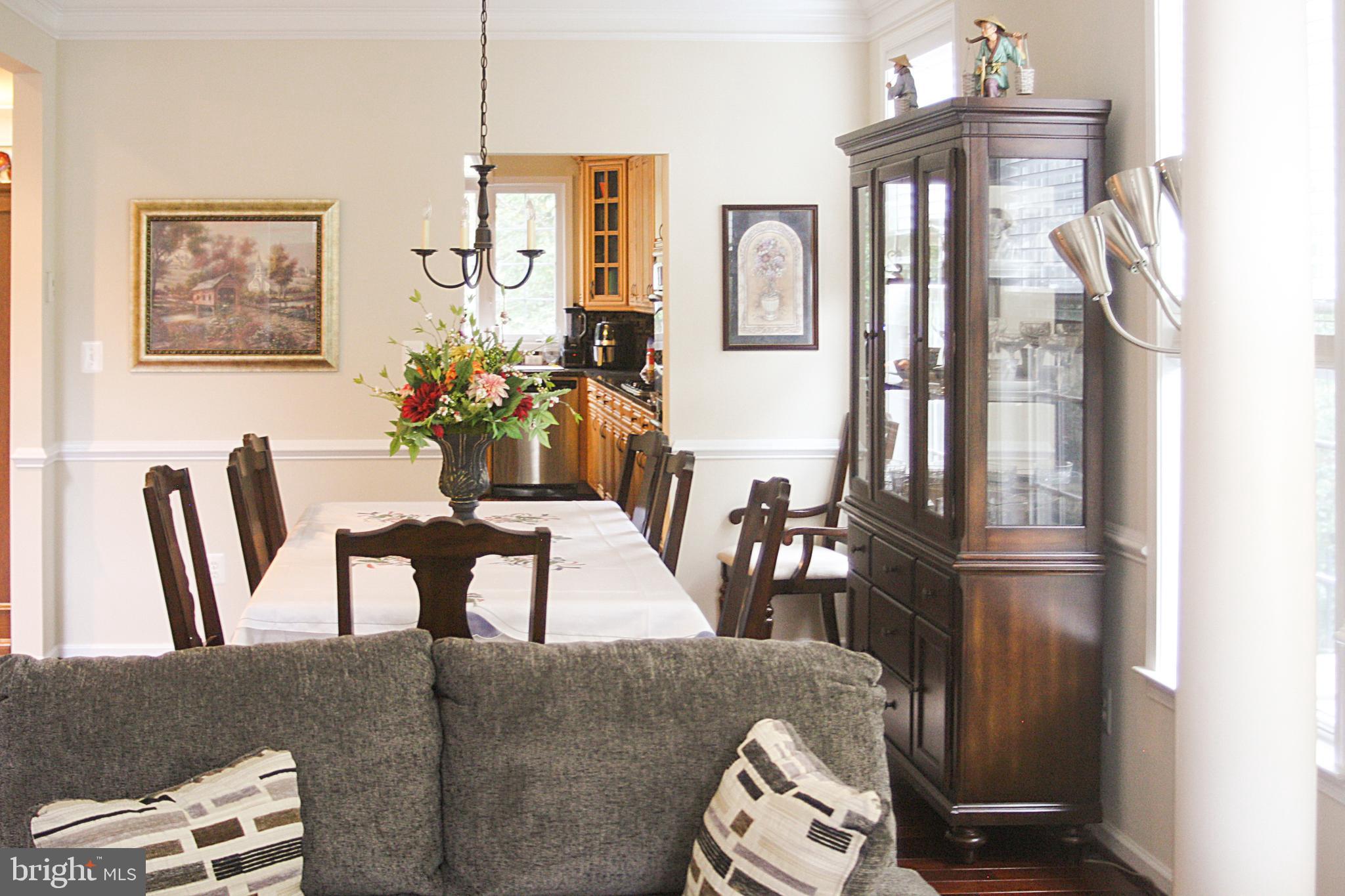 TWIN LAKE OVERLOOK - Residential