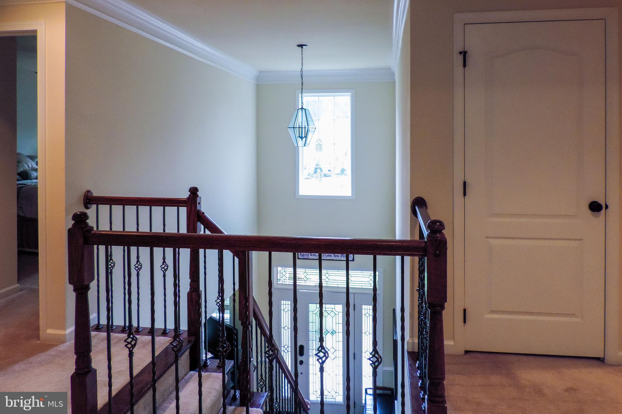 TWIN LAKE OVERLOOK - Residential