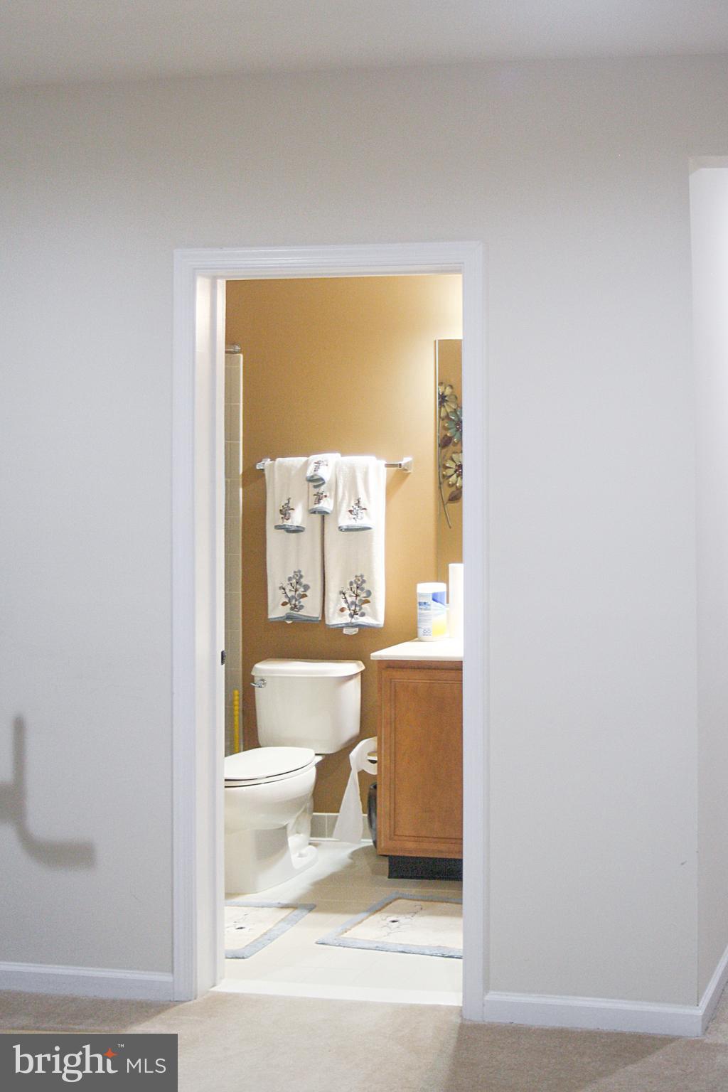 TWIN LAKE OVERLOOK - Residential