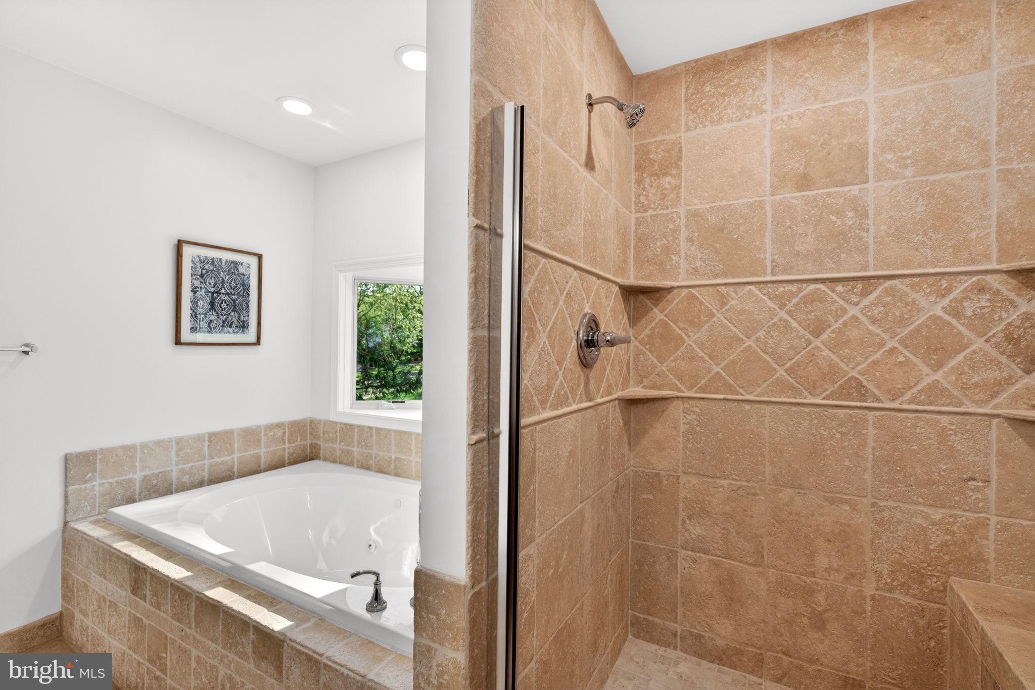 CATONSVILLE - Residential