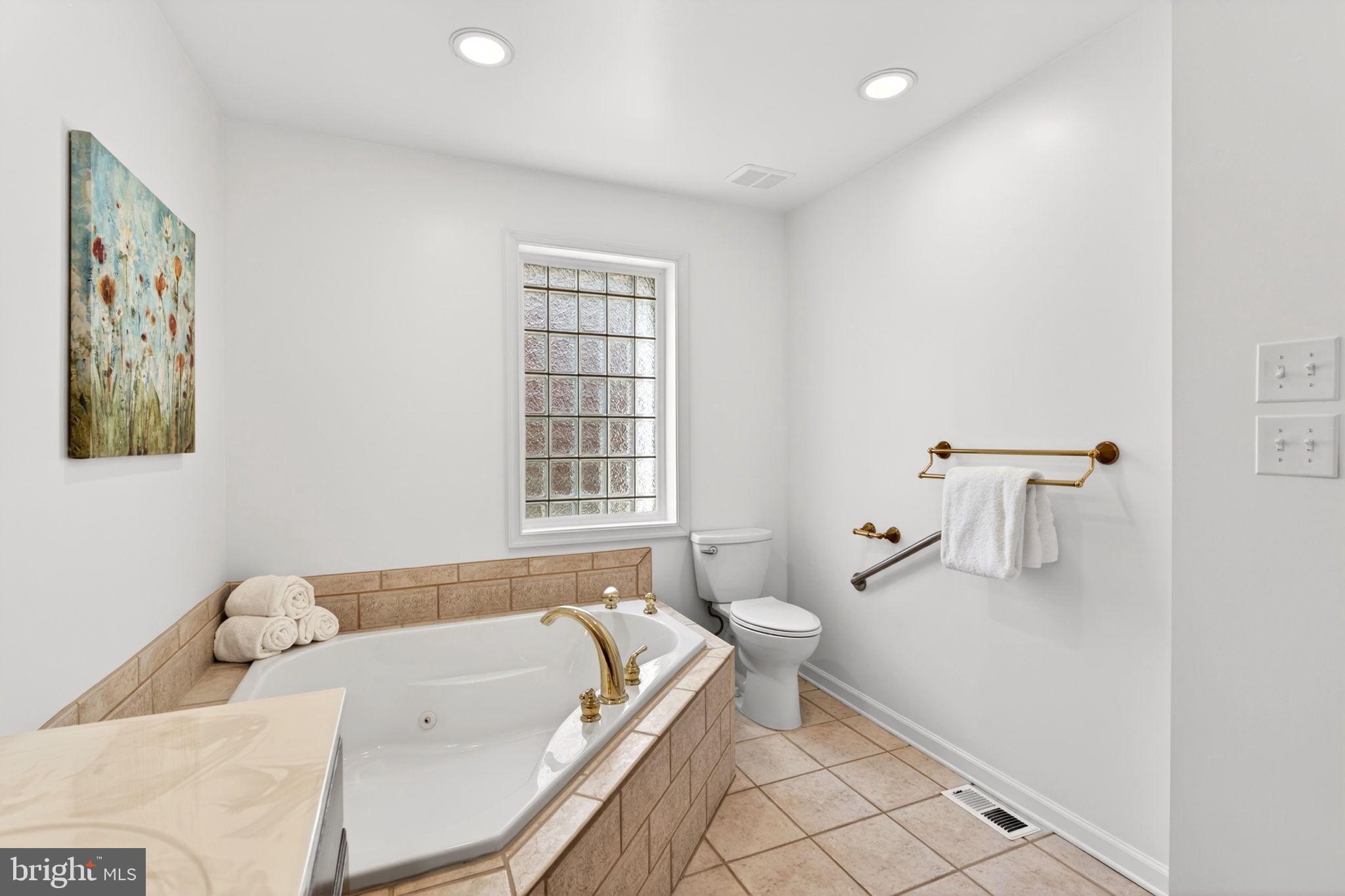 CATONSVILLE - Residential