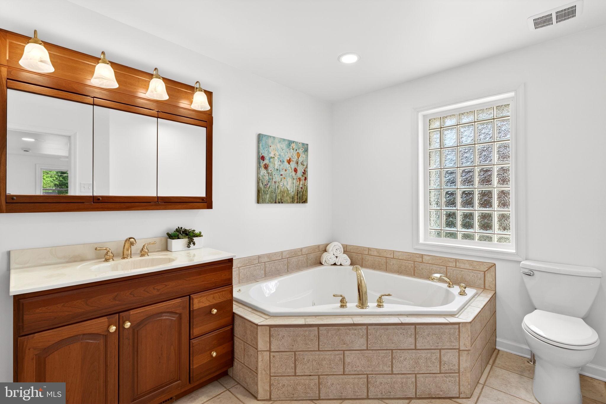 CATONSVILLE - Residential