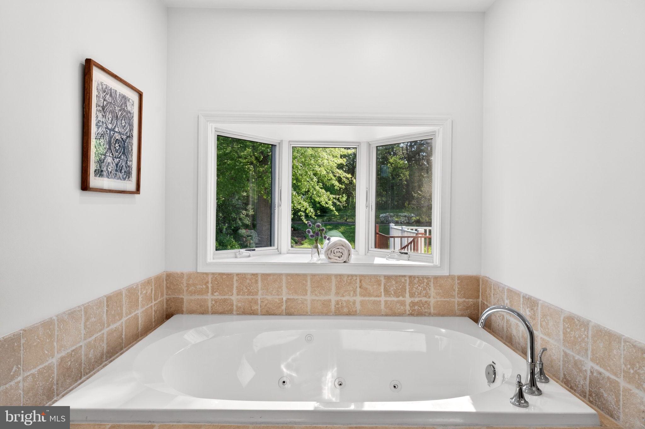 CATONSVILLE - Residential