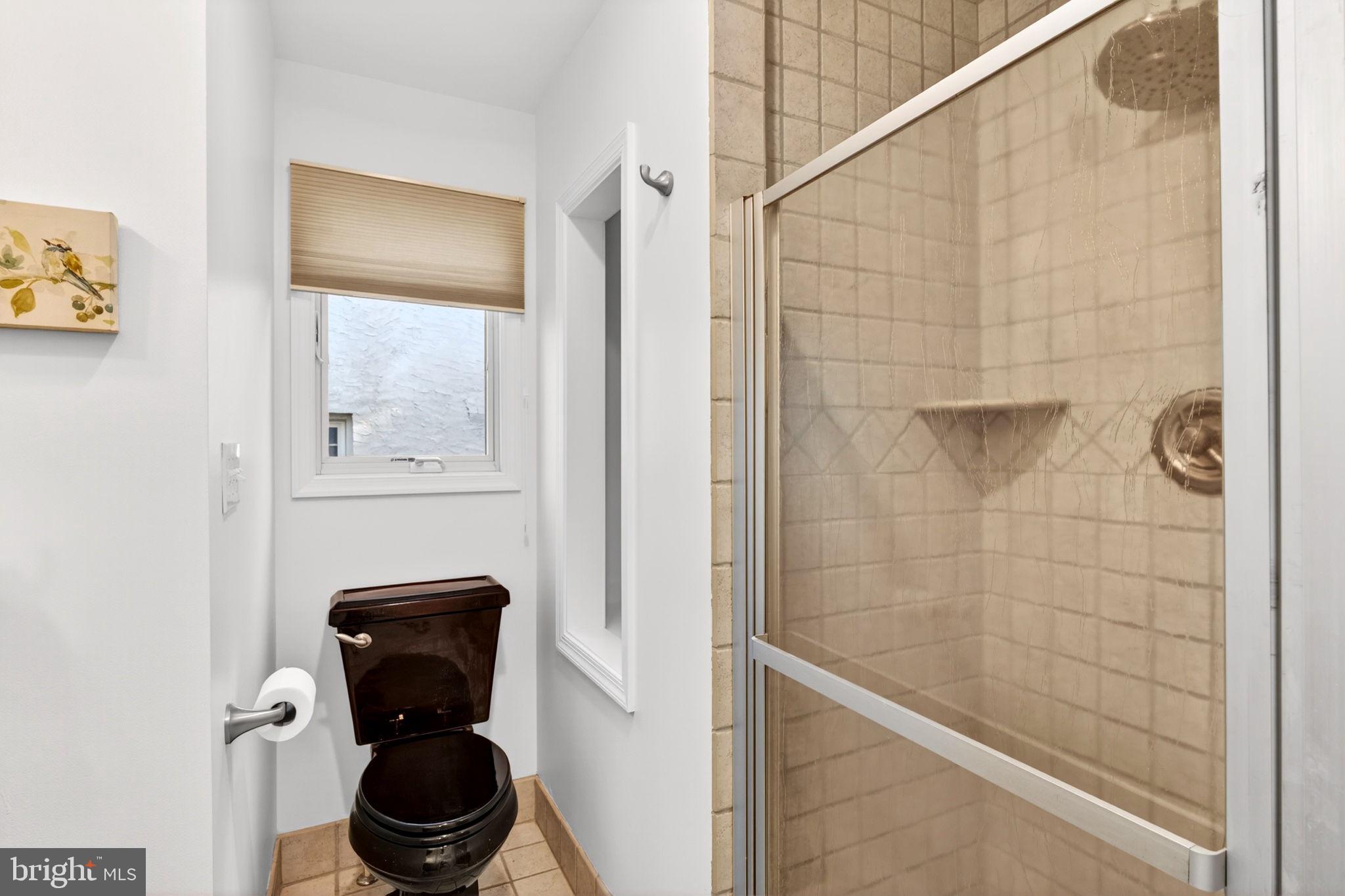 CATONSVILLE - Residential