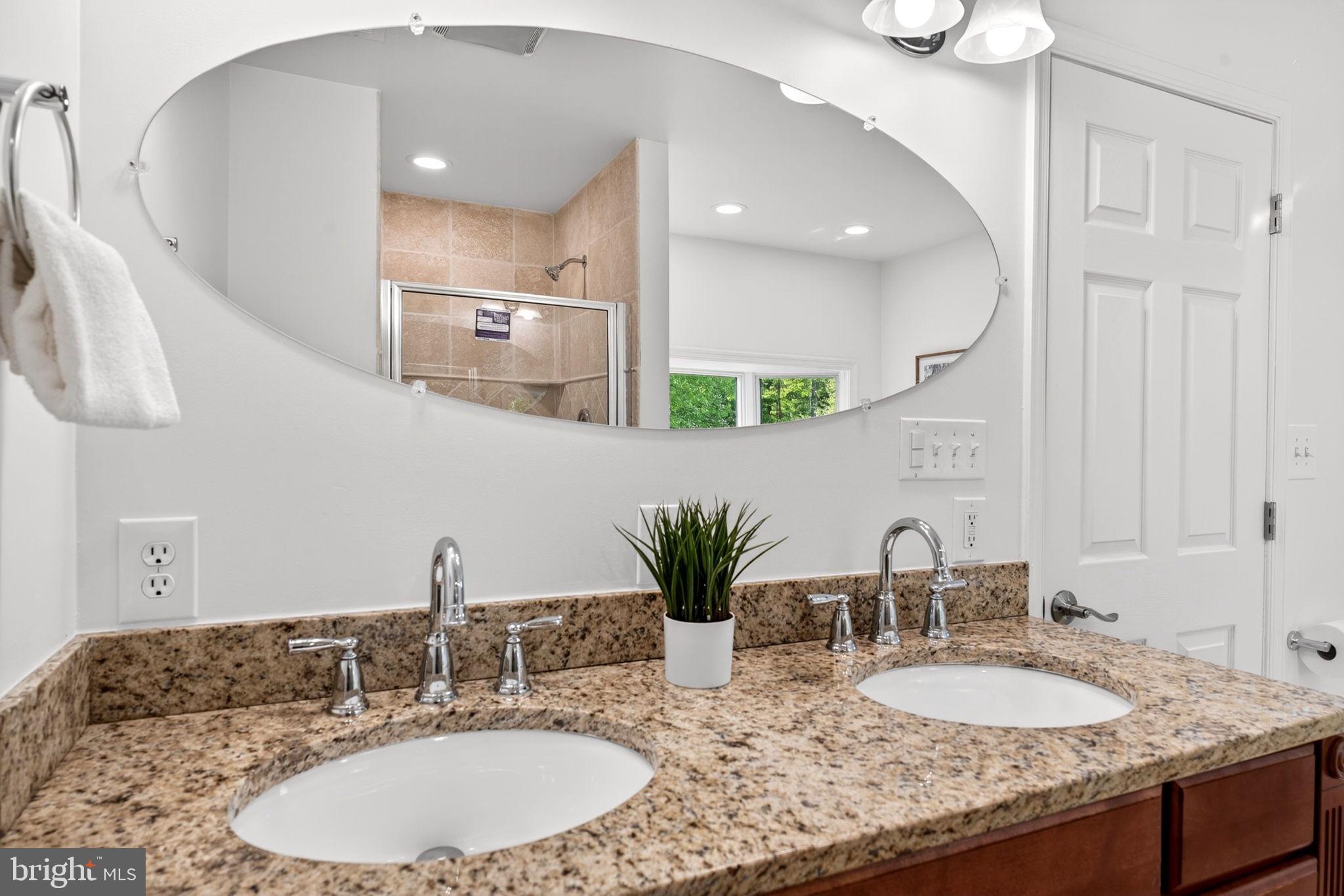 CATONSVILLE - Residential