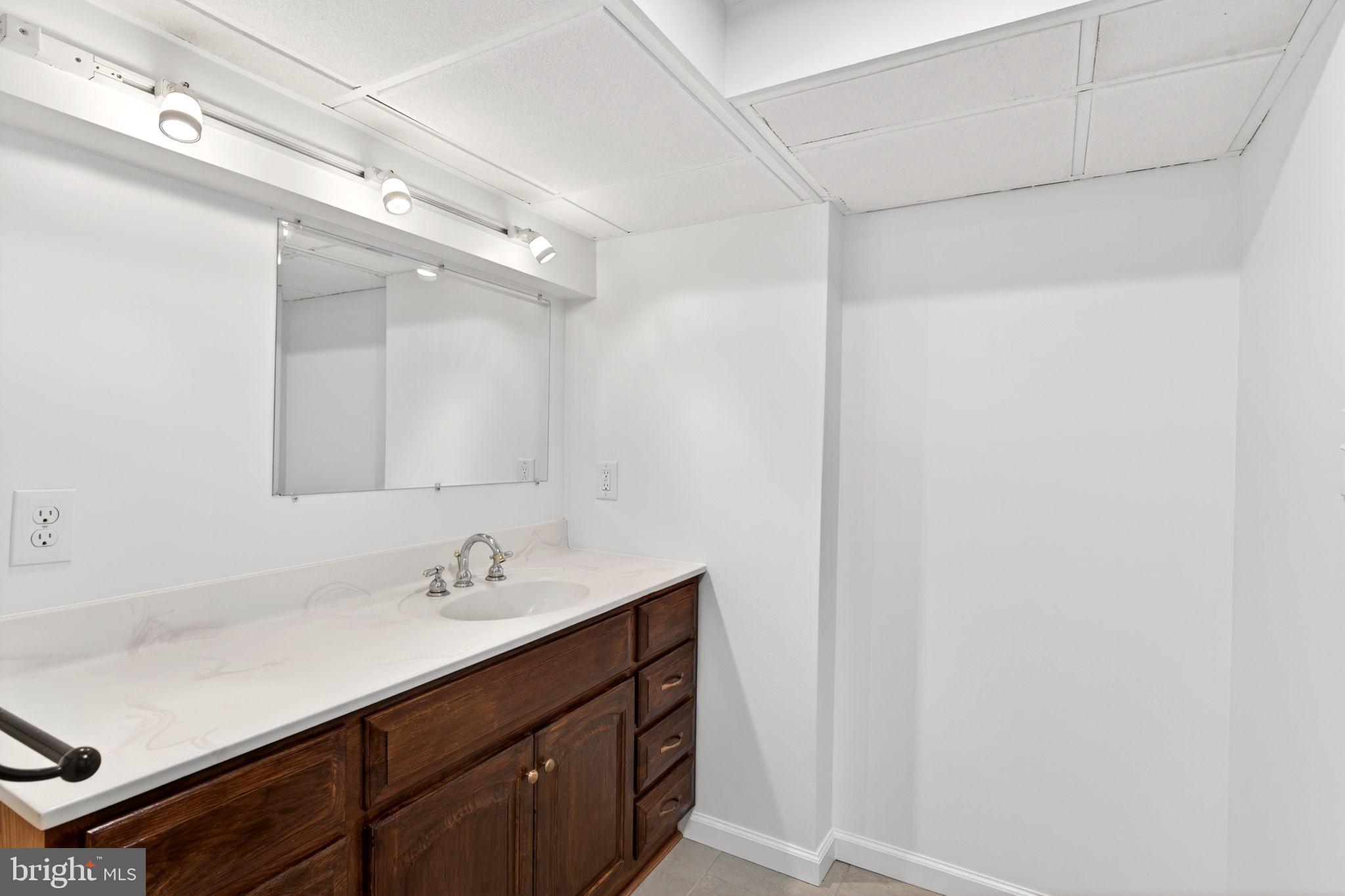 CATONSVILLE - Residential