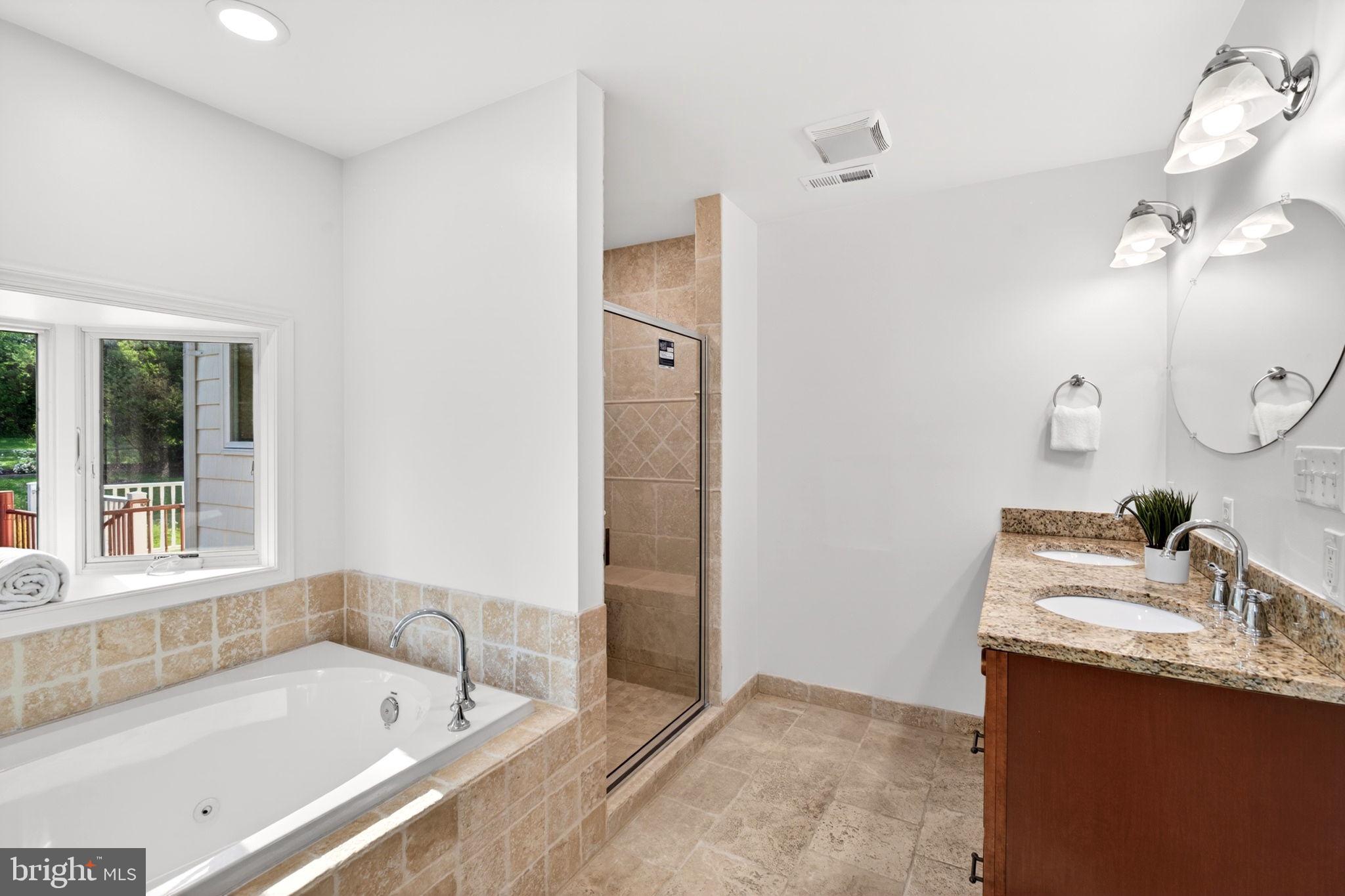 CATONSVILLE - Residential