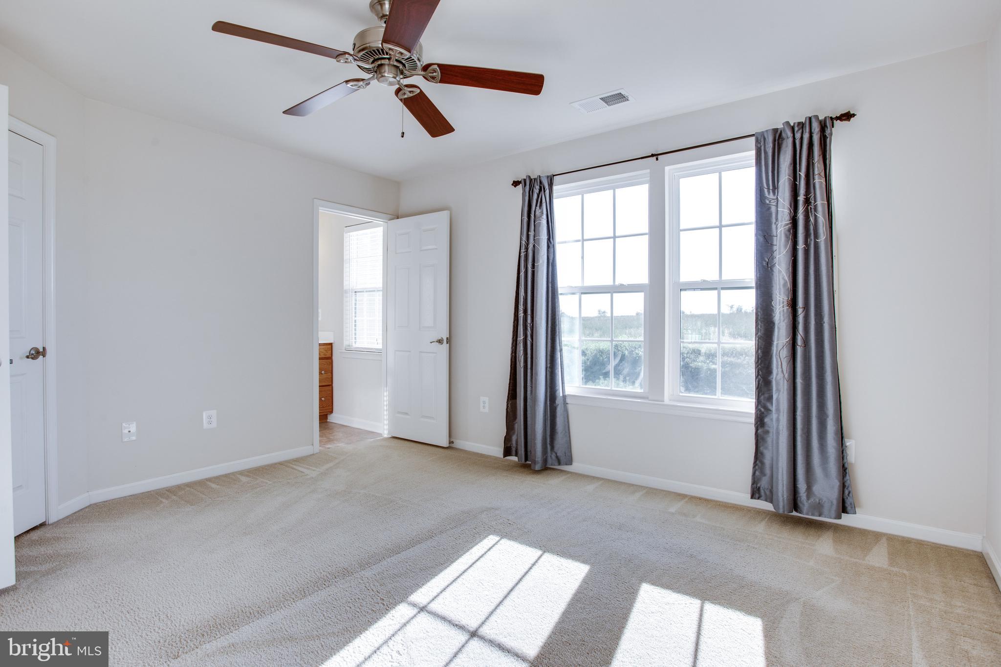 TUSCARORA CREEK - Residential