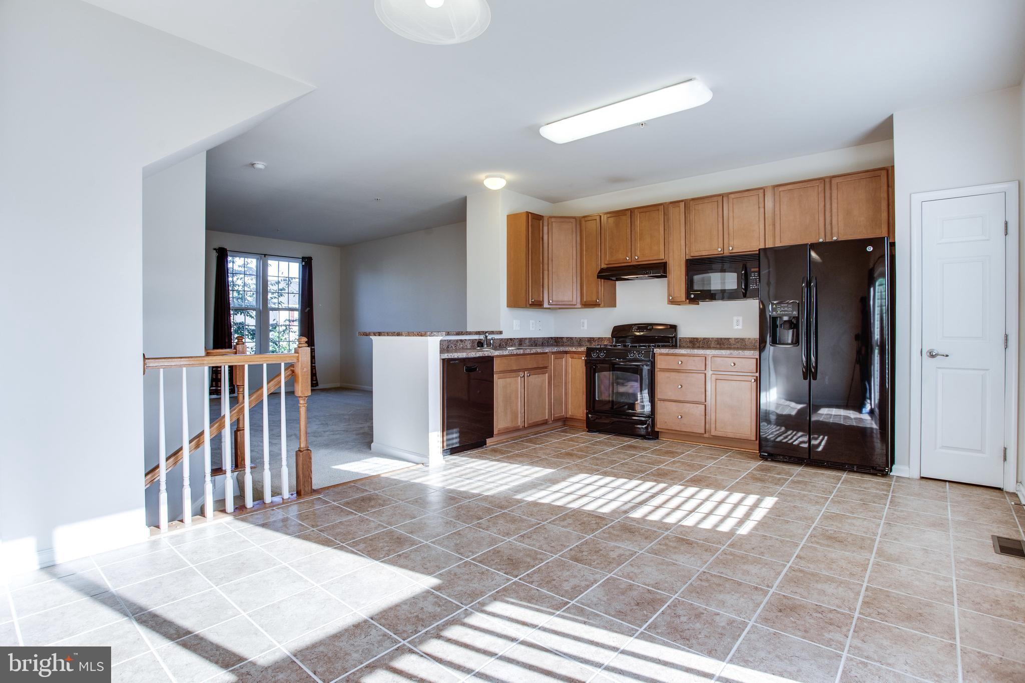 TUSCARORA CREEK - Residential