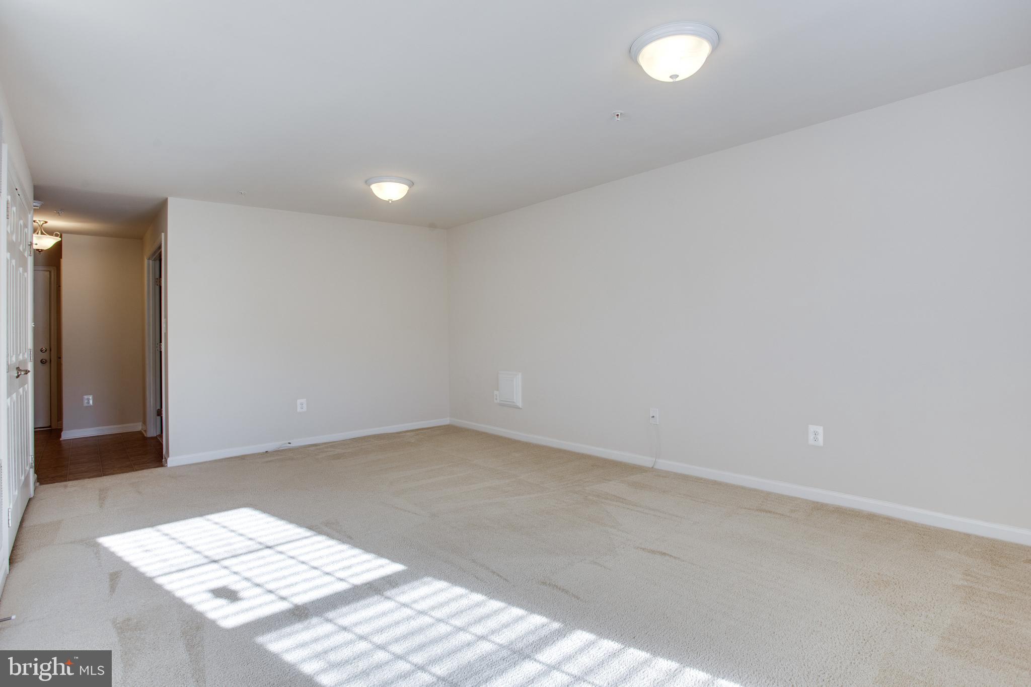 TUSCARORA CREEK - Residential