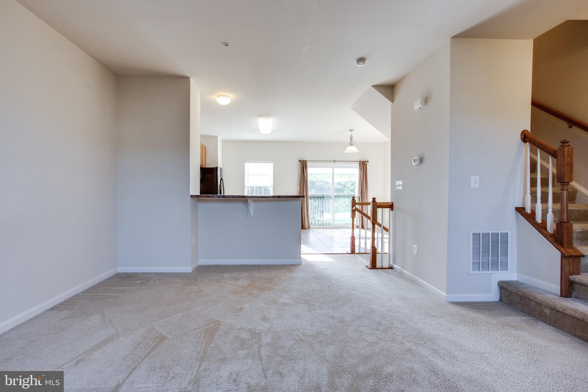 TUSCARORA CREEK - Residential