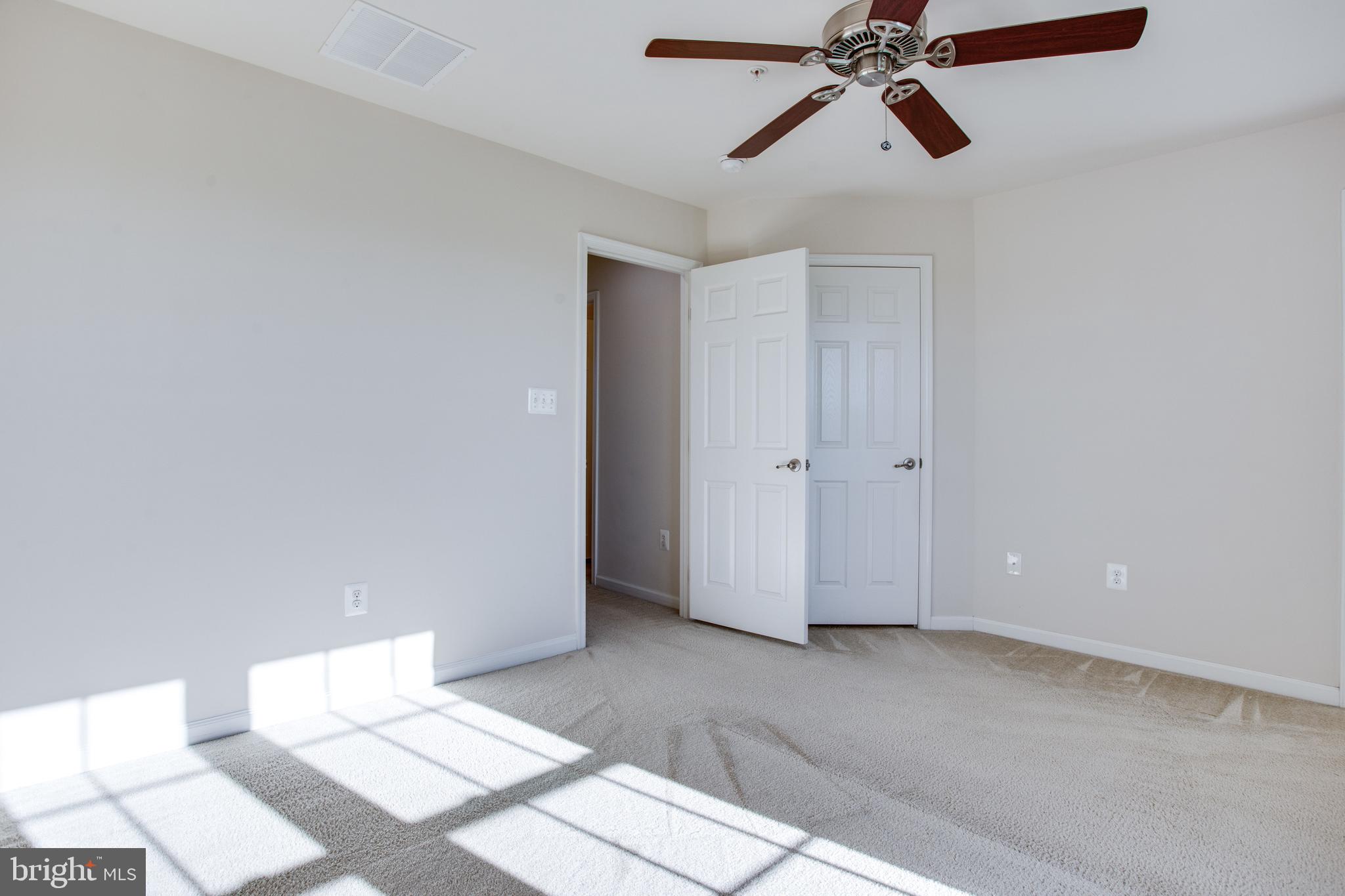 TUSCARORA CREEK - Residential