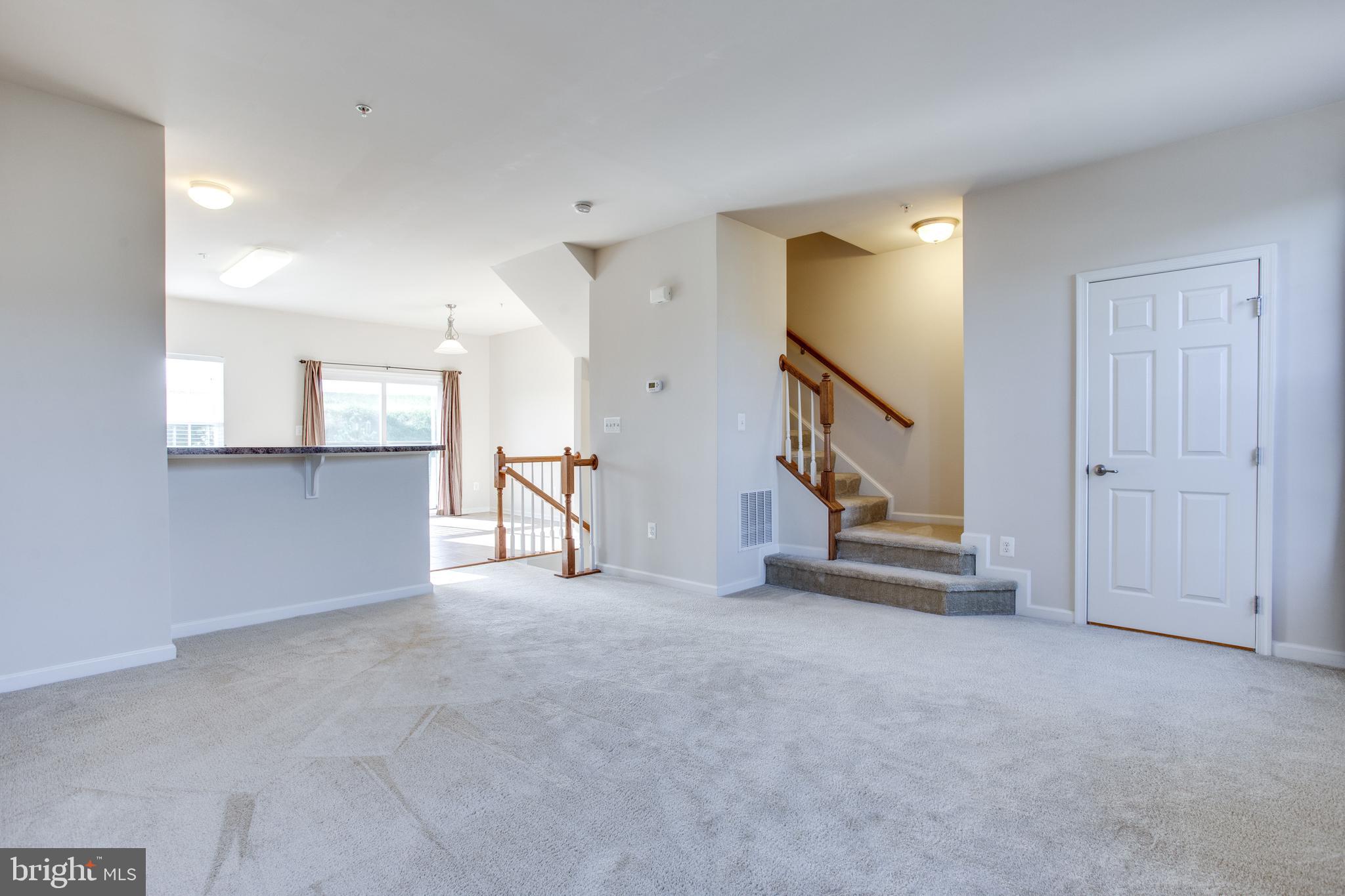 TUSCARORA CREEK - Residential