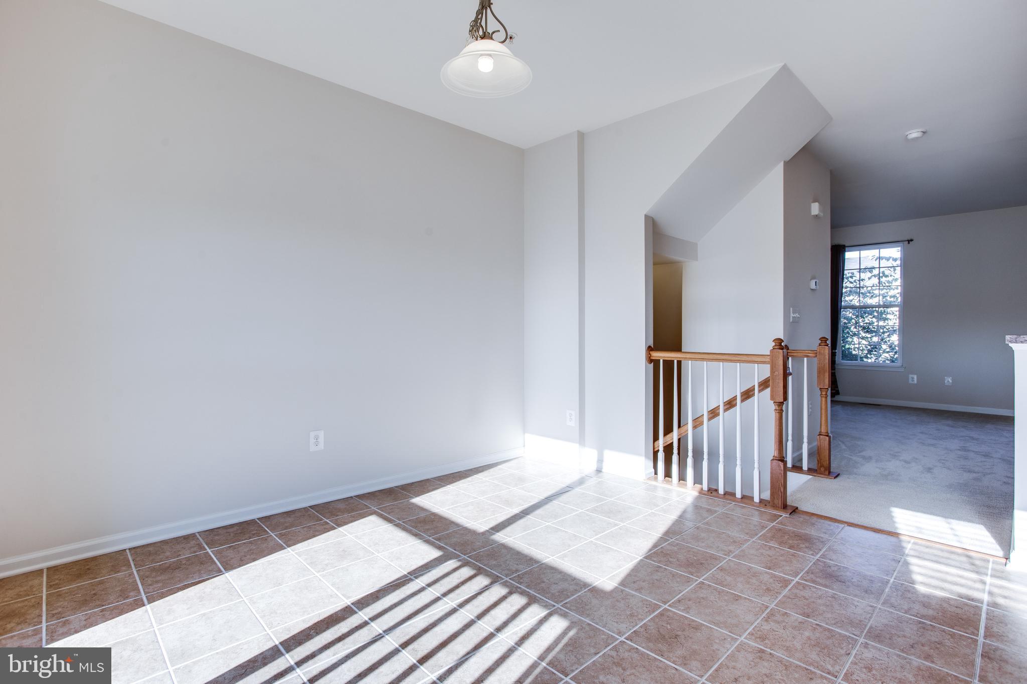 TUSCARORA CREEK - Residential