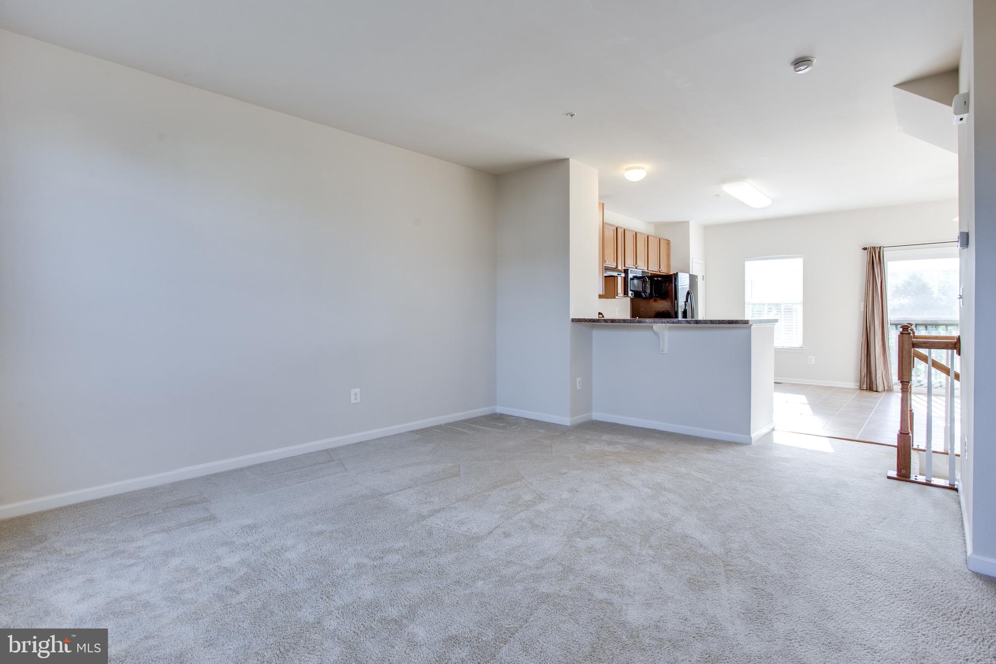 TUSCARORA CREEK - Residential