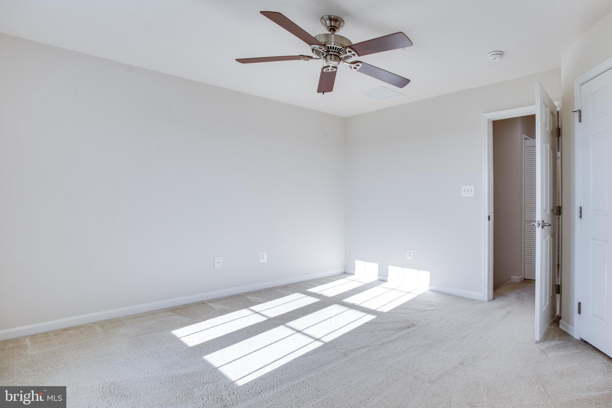 TUSCARORA CREEK - Residential