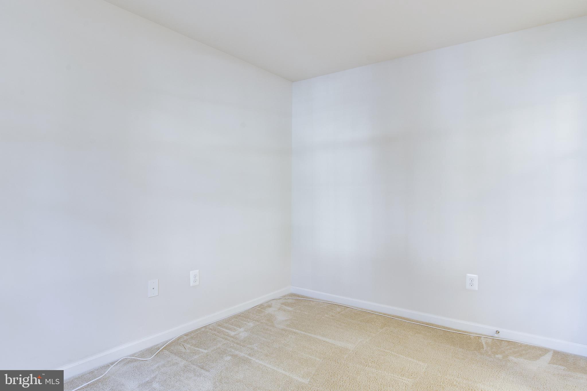 TUSCARORA CREEK - Residential