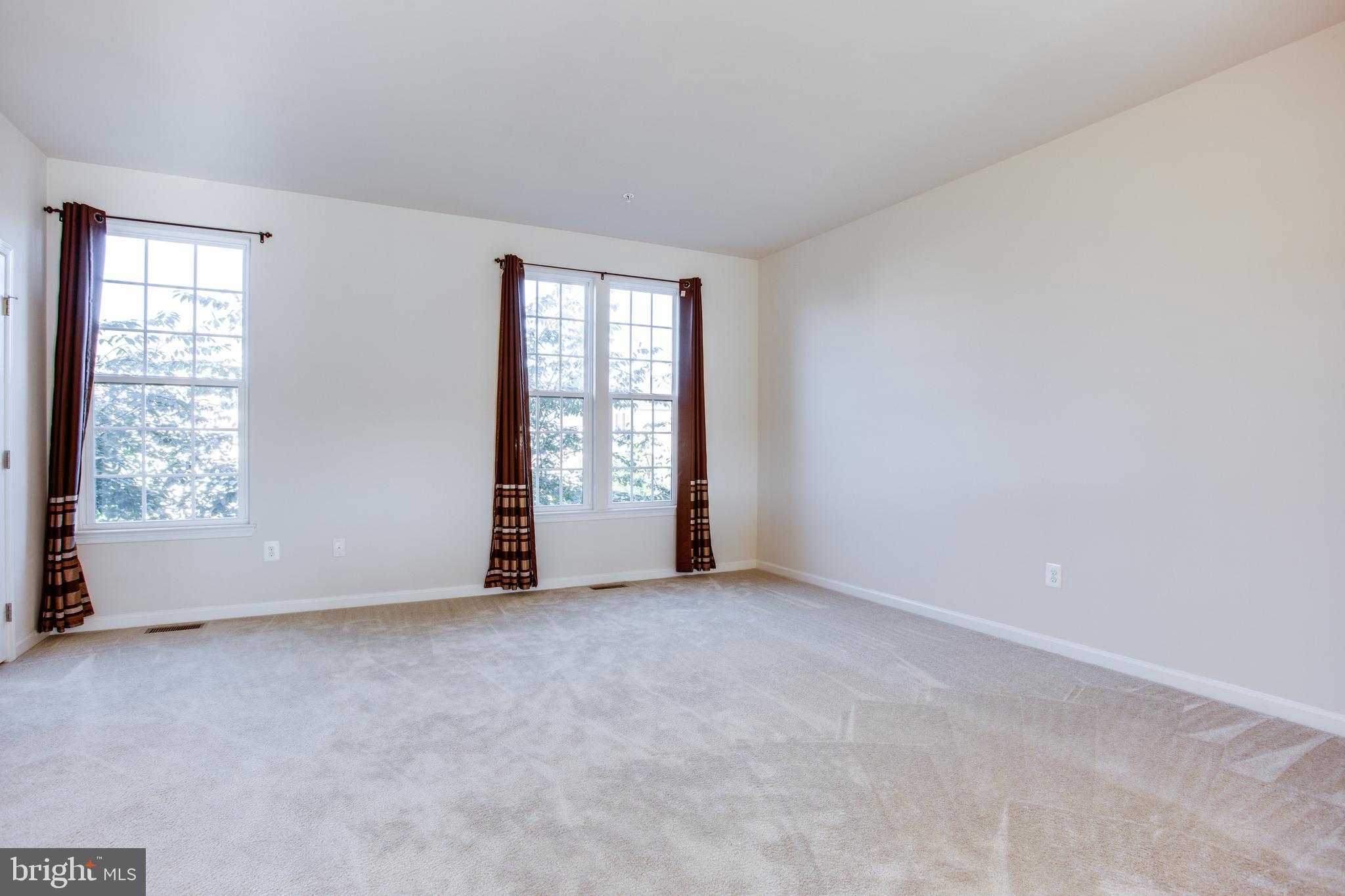 TUSCARORA CREEK - Residential