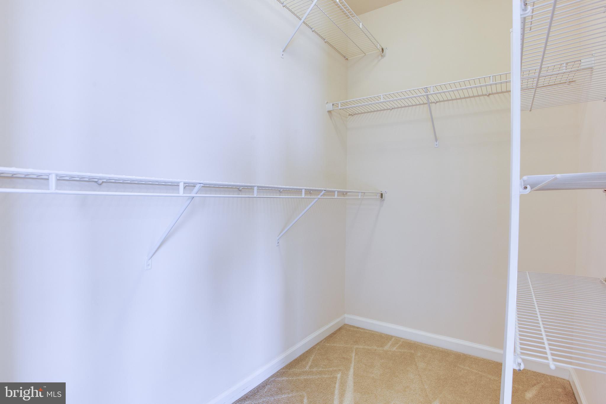 TUSCARORA CREEK - Residential