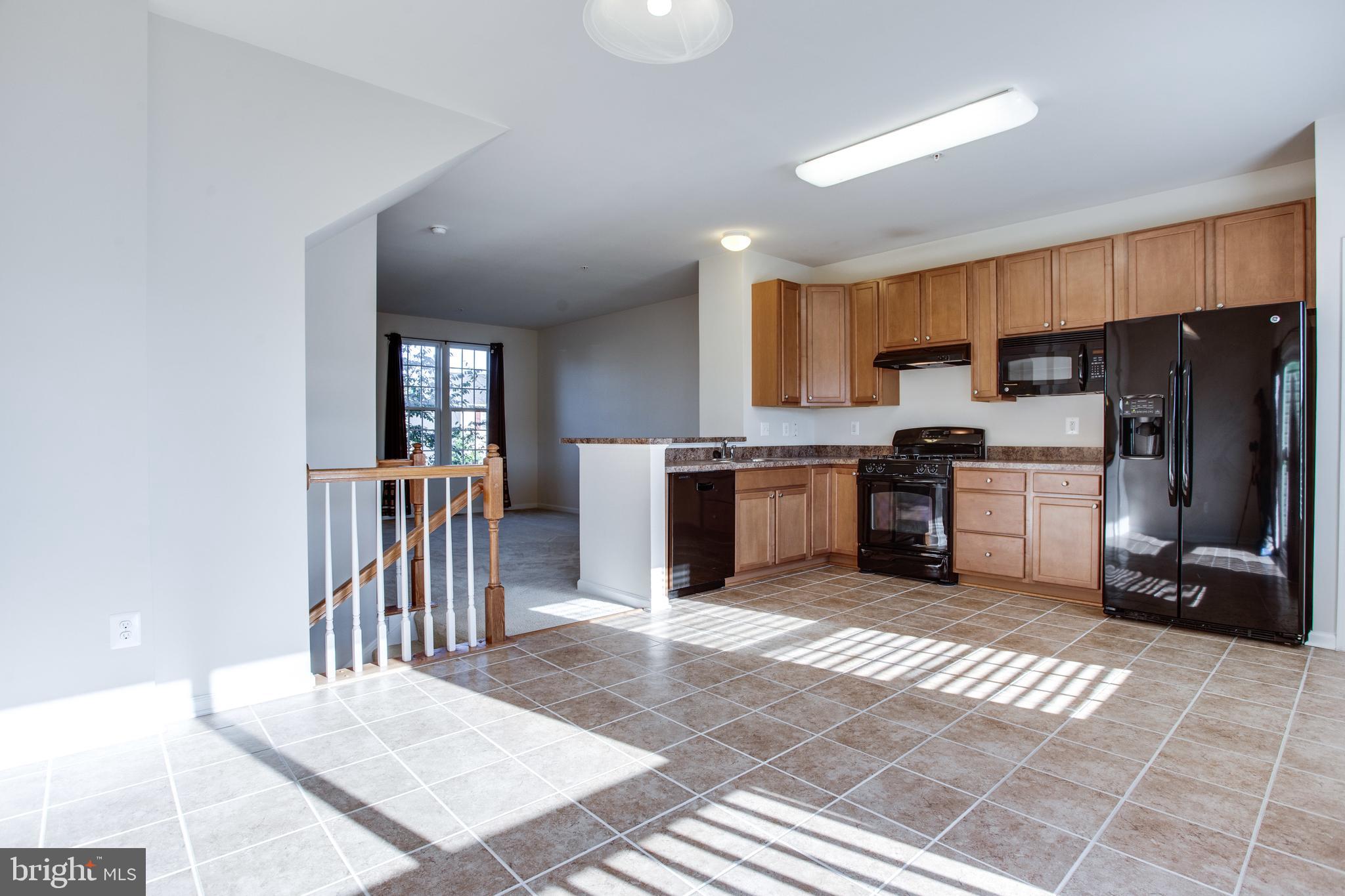 TUSCARORA CREEK - Residential