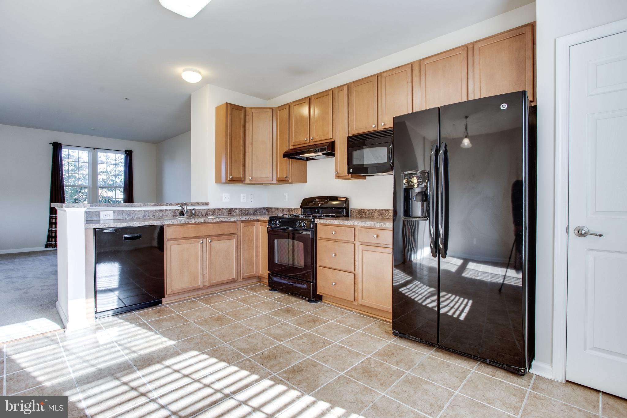 TUSCARORA CREEK - Residential