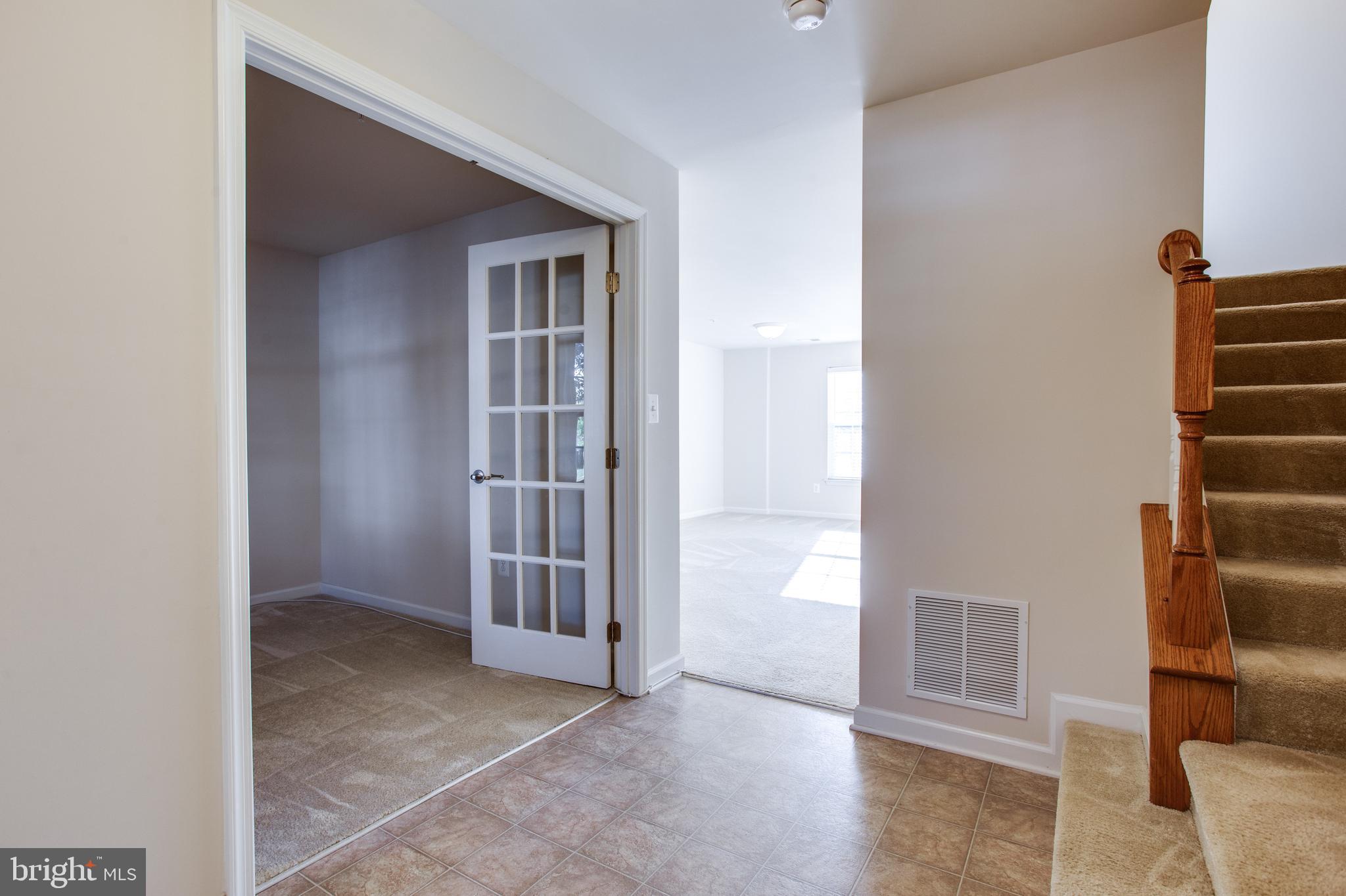 TUSCARORA CREEK - Residential