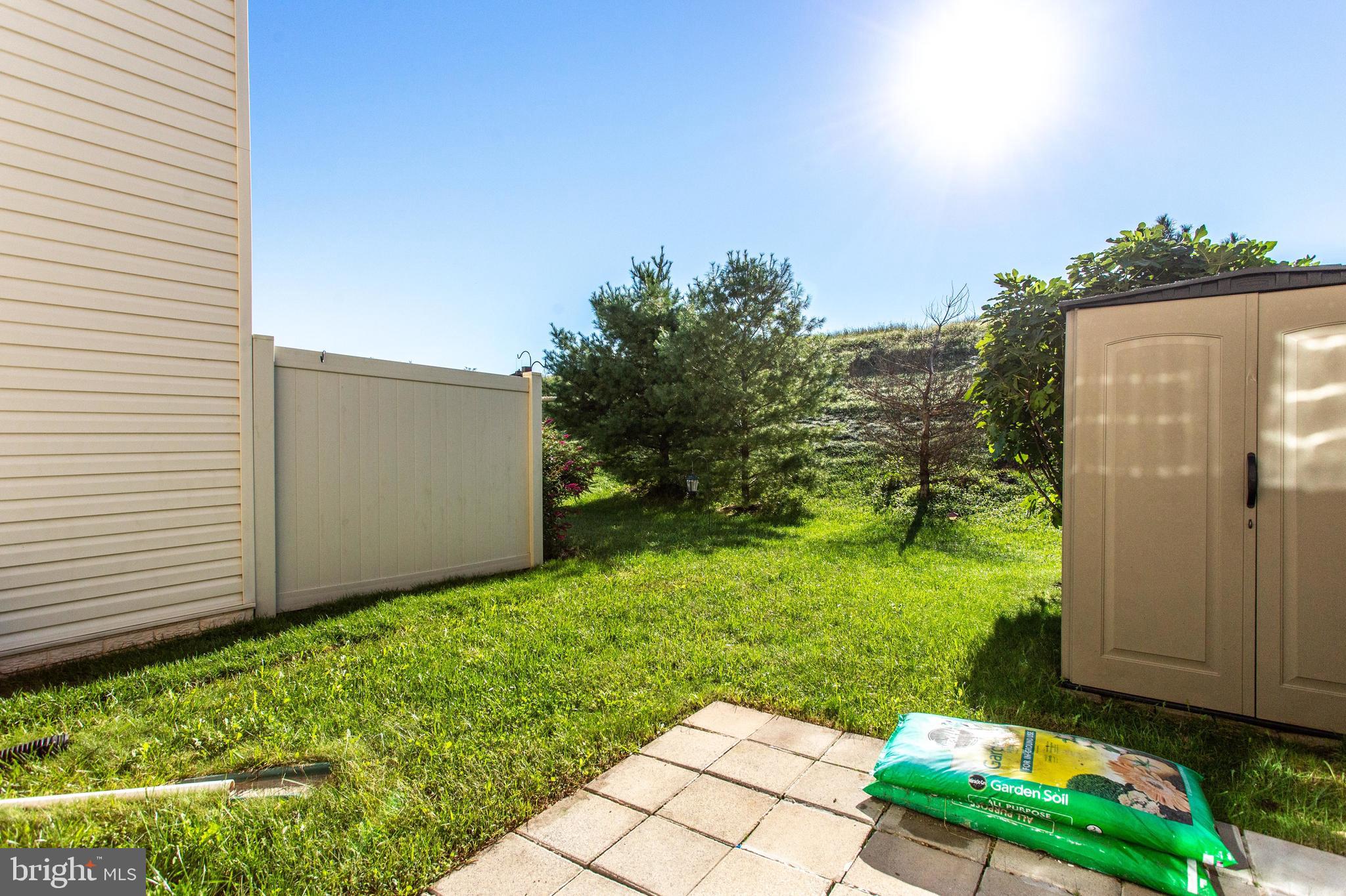 TUSCARORA CREEK - Residential