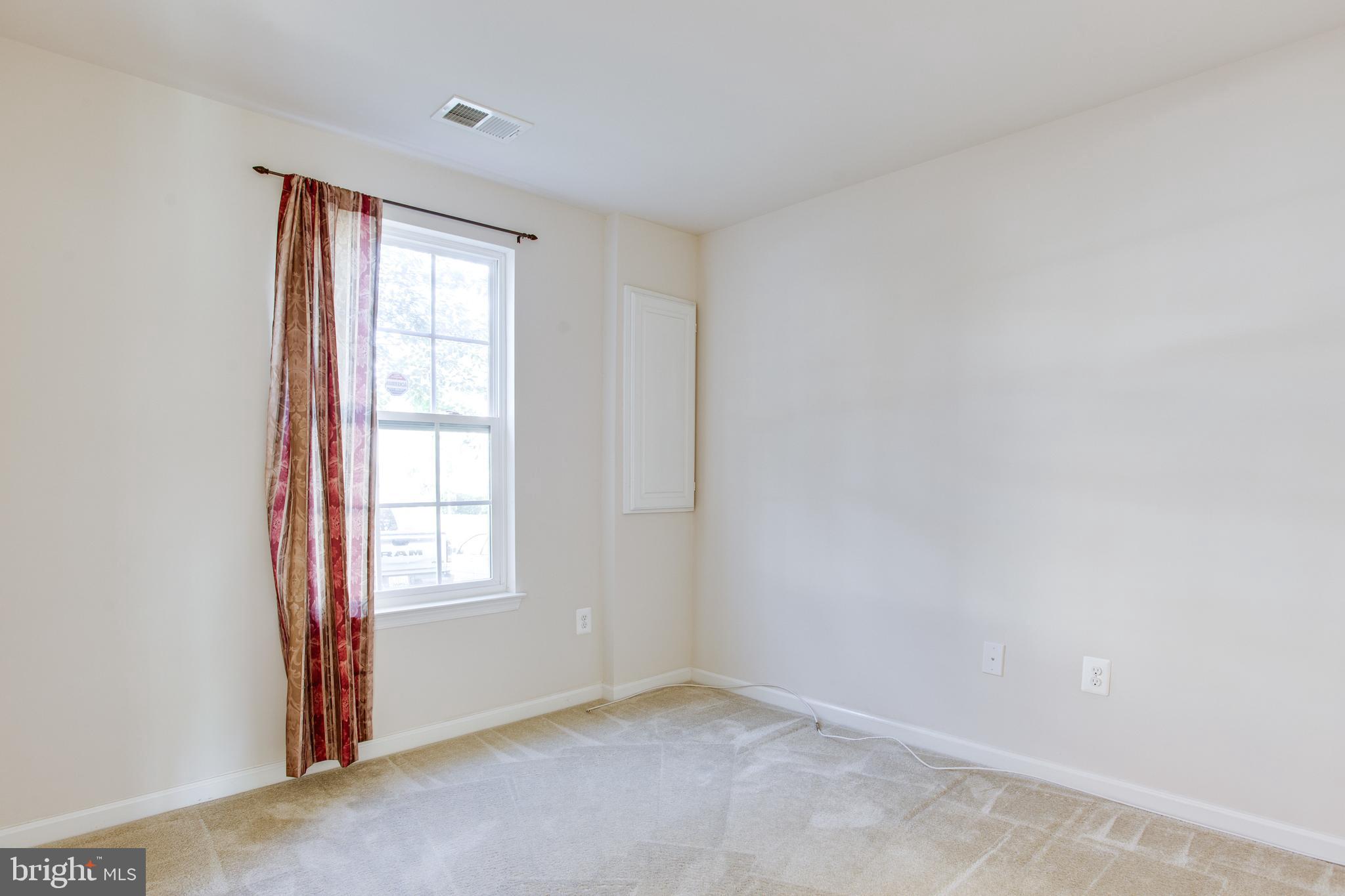 TUSCARORA CREEK - Residential