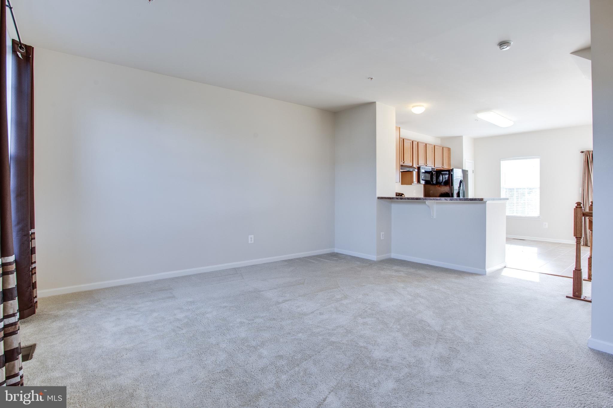 TUSCARORA CREEK - Residential