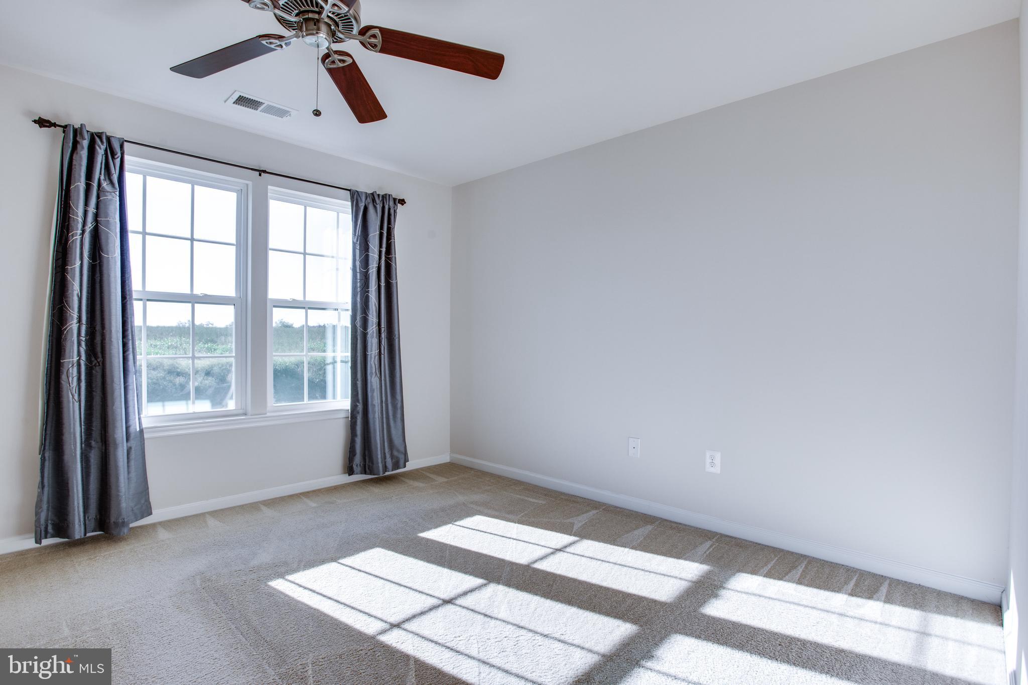 TUSCARORA CREEK - Residential