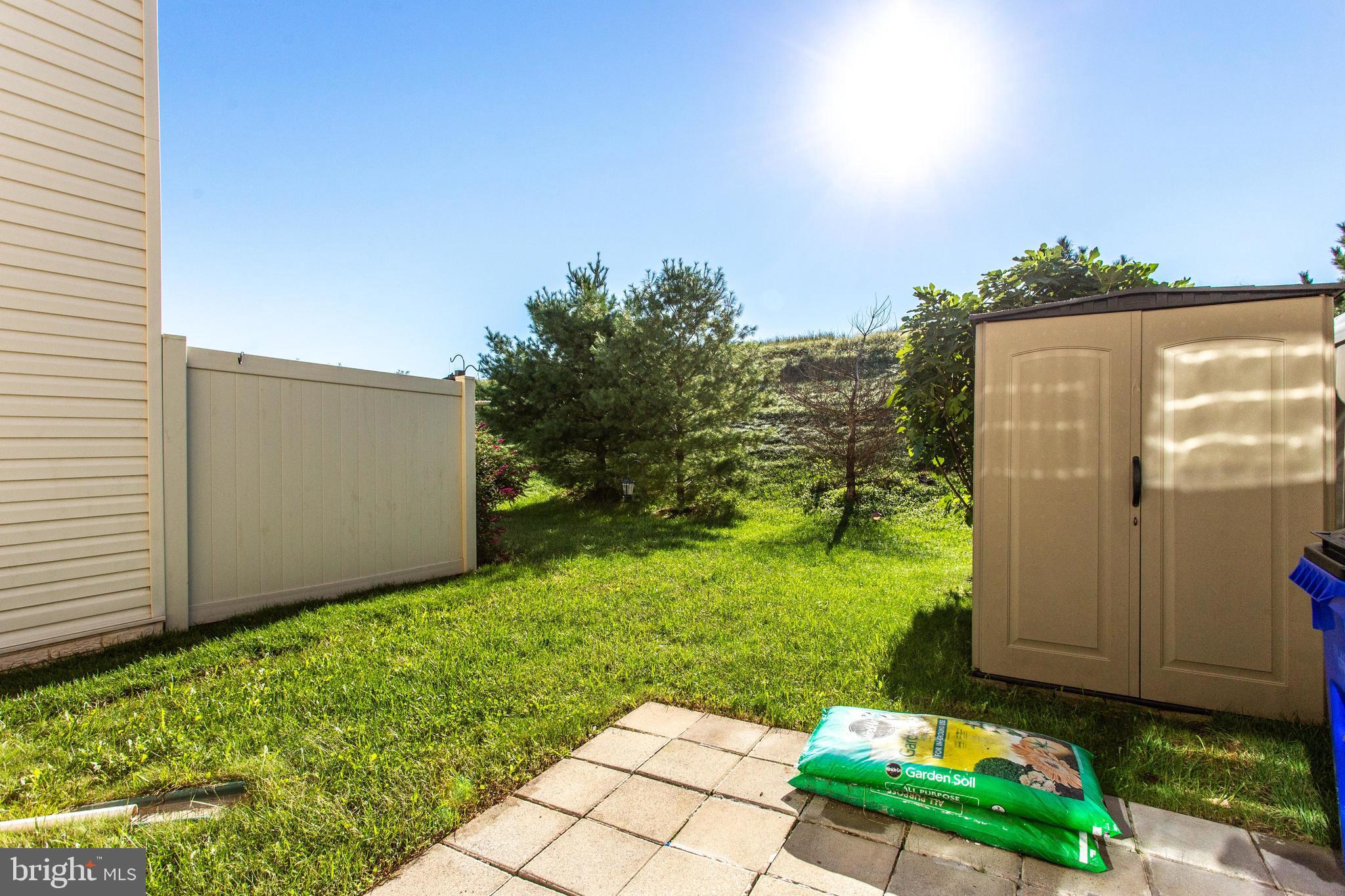 TUSCARORA CREEK - Residential