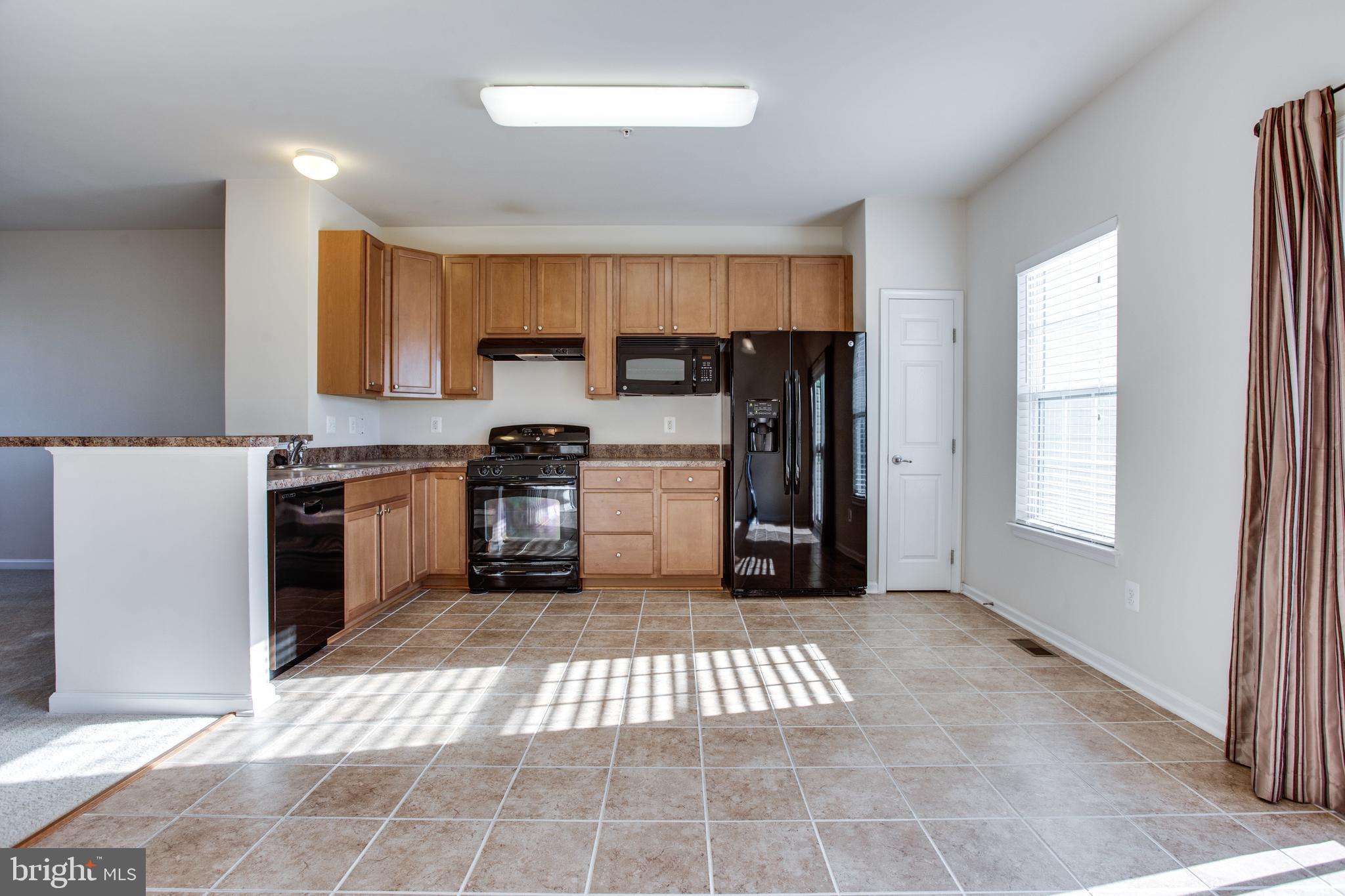 TUSCARORA CREEK - Residential